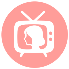 テレビで見かけた気になるあの子